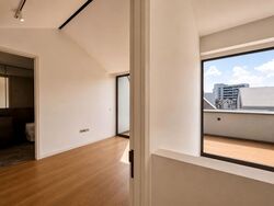 10 Evelyn (D11), Apartment #581305451